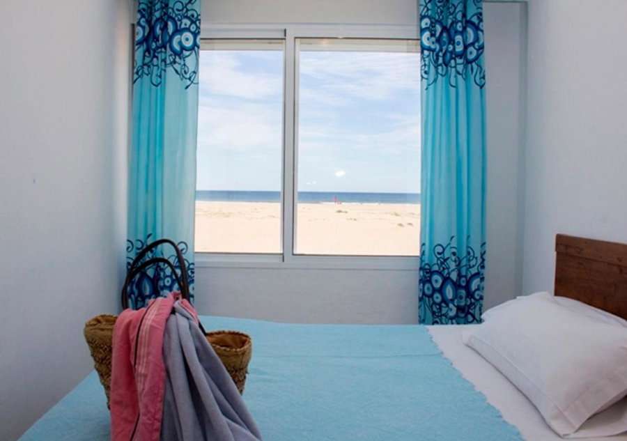 Apartamentos Calypso, Punta Umbría, Spain