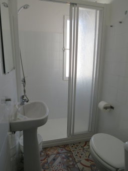 Apartamentos Calypso, Punta Umbría, Spain