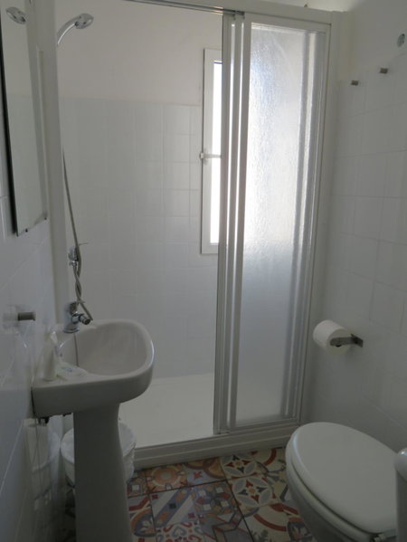 Apartamentos Calypso, Punta Umbría, Spain