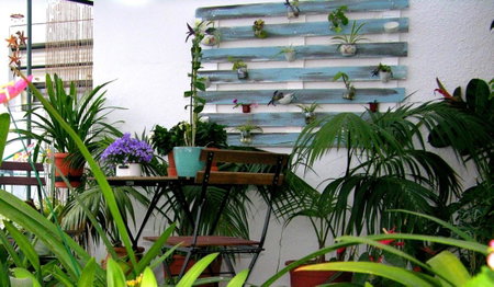 Apartamentos Calypso, Punta Umbría, Spain