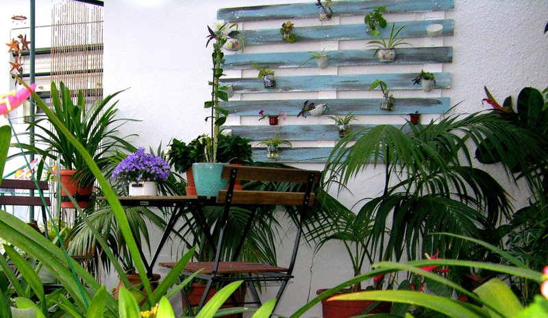 Apartamentos Calypso, Punta Umbría, Spain
