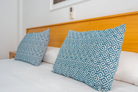 Hostal RR Feria by Beleret, Valencia, Spain