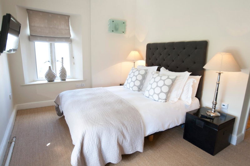Devonshire Arms, Langport, United Kingdom