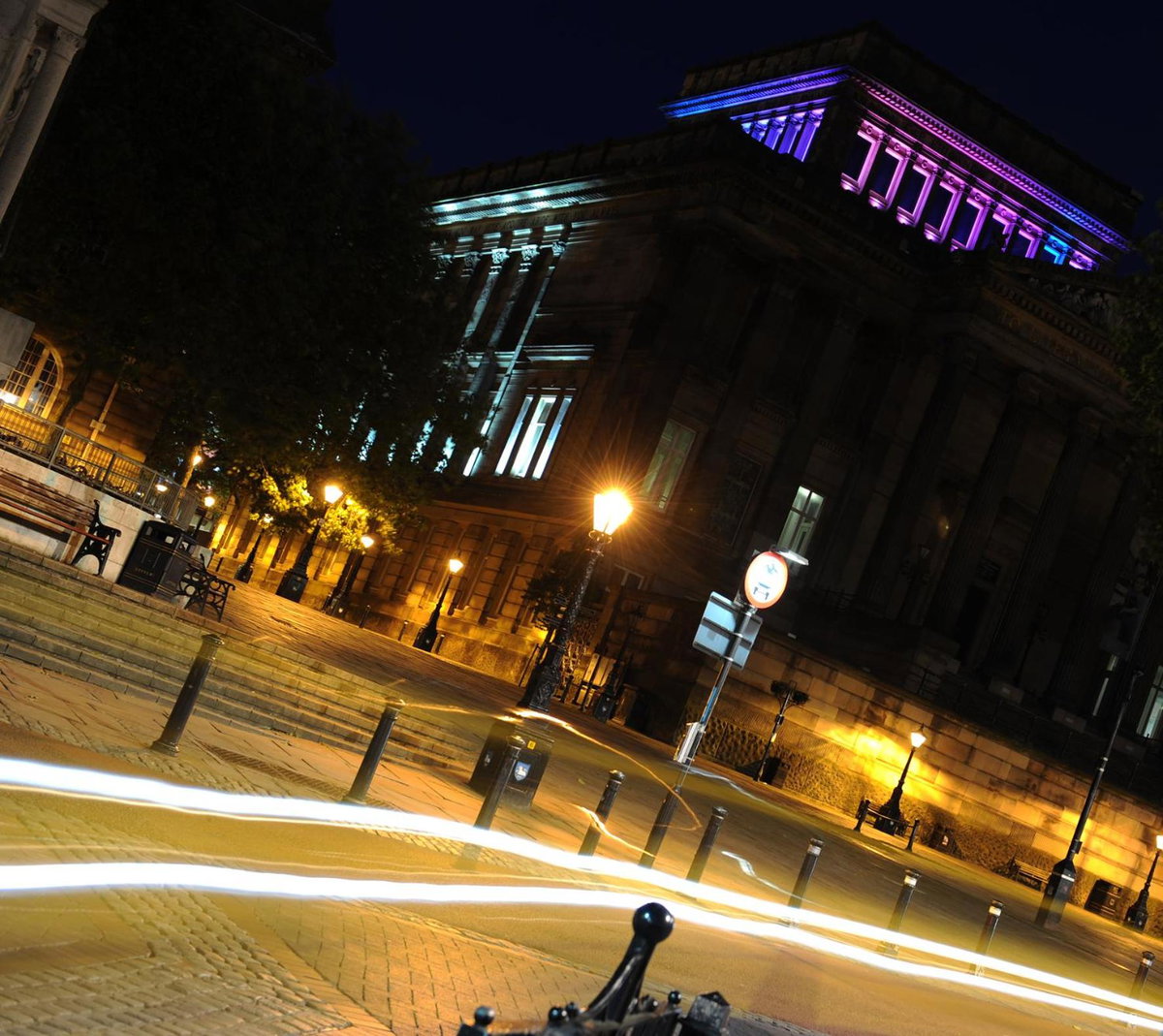 6Adelphi, United Kingdom