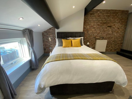 6Adelphi, Preston, United Kingdom