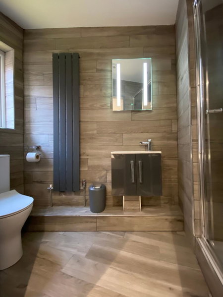 6Adelphi, Preston, United Kingdom