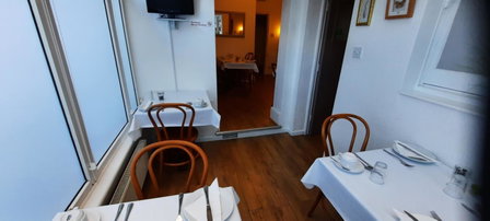 Colebrook Guest House, Farnborough, United Kingdom