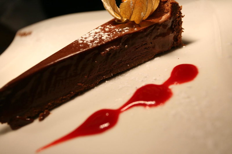 The Rock Inn, Bovey Tracey, United Kingdom