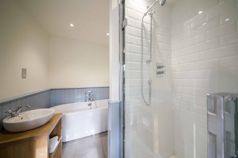 Hare & Hounds, Kendal, United Kingdom