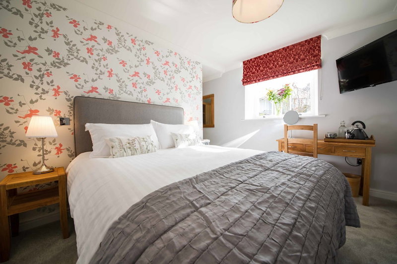 Hare & Hounds, Kendal, United Kingdom