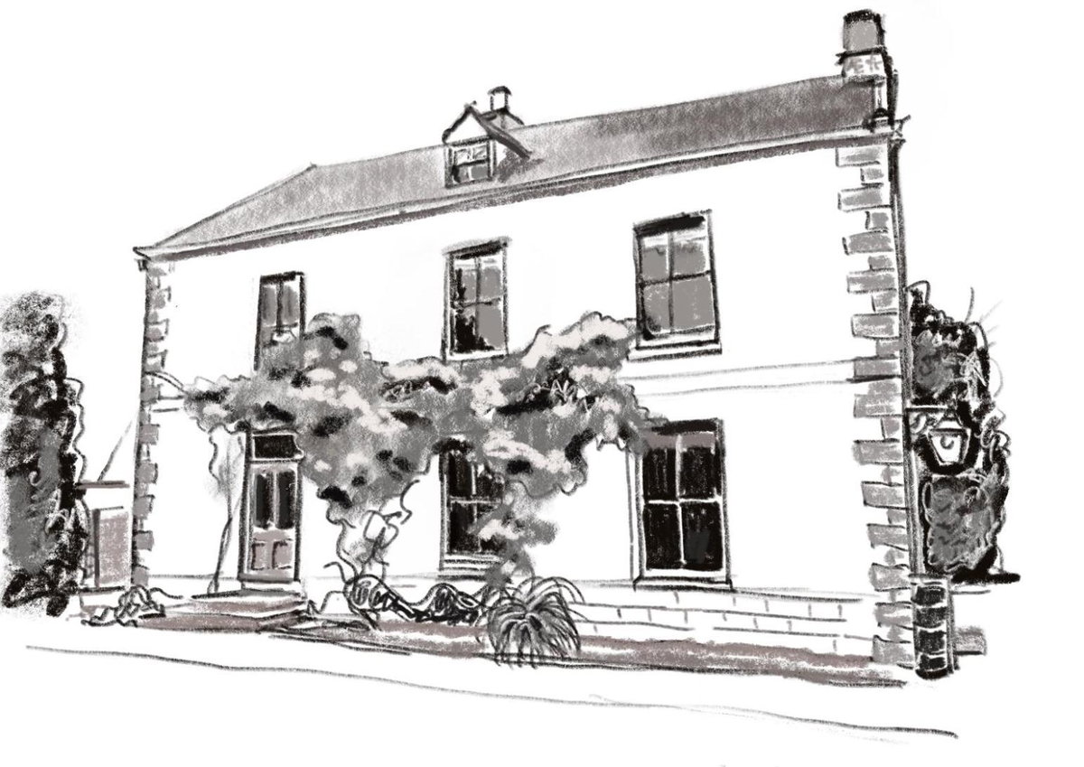 Halford House - Adults Only Guest House, United Kingdom