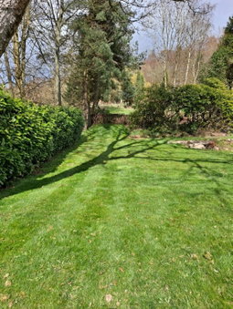 Robin Hood Farm B&B, Baslow, United Kingdom