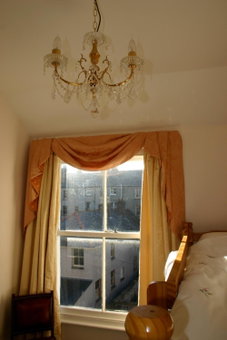 Llandudno Hostel, Llandudno, United Kingdom