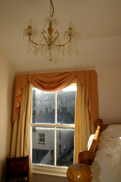 Llandudno Hostel, Llandudno, United Kingdom
