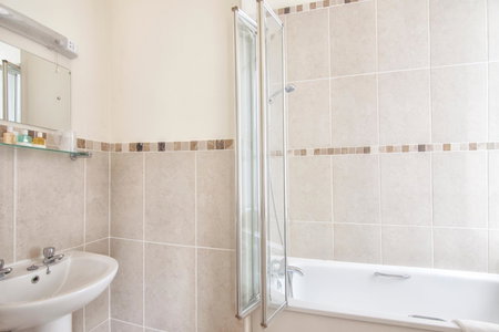 Luccombe Hall Hotel, Shanklin, United Kingdom