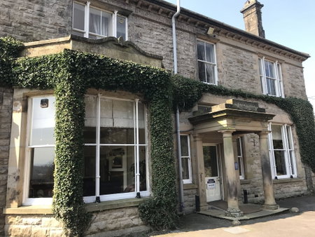 Broughton Craggs Hotel, Cockermouth, United Kingdom