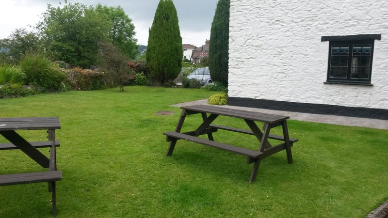 Townstal Farmhouse, Dartmouth, United Kingdom