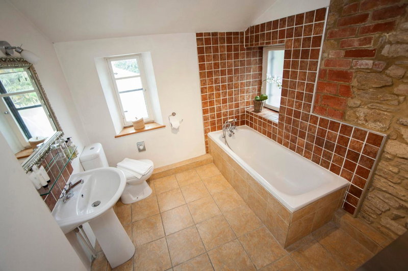 The Conigre, Melksham, United Kingdom