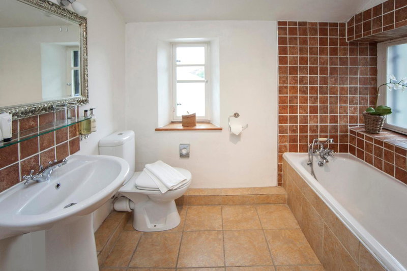 The Conigre, Melksham, United Kingdom