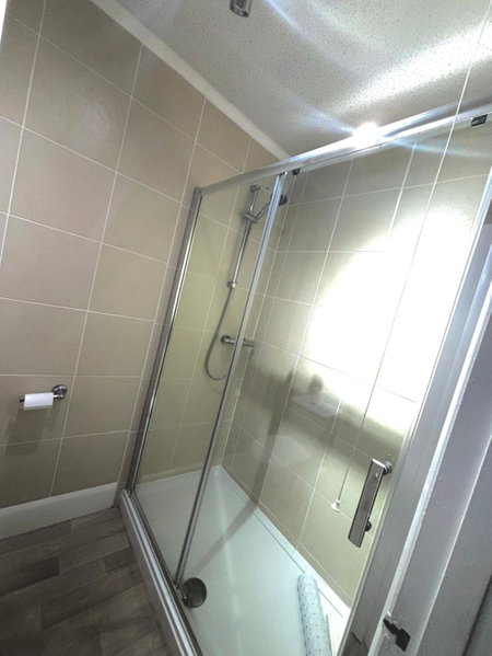The Saxby Hotel, Skegness, United Kingdom