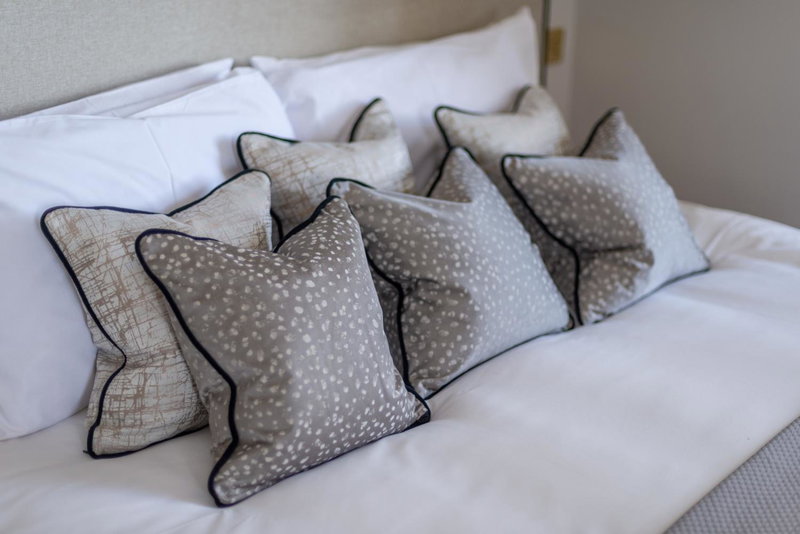 The Burlington, Worthing, United Kingdom