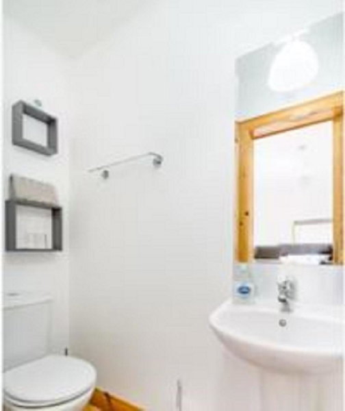 Arley House B & B, Dundrum, United Kingdom