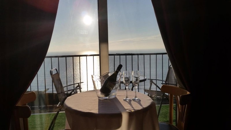 Harrow Lodge Hotel, Shanklin, United Kingdom