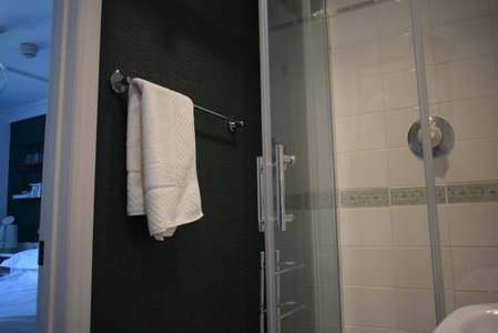 Colson House, Brighton & Hove, United Kingdom