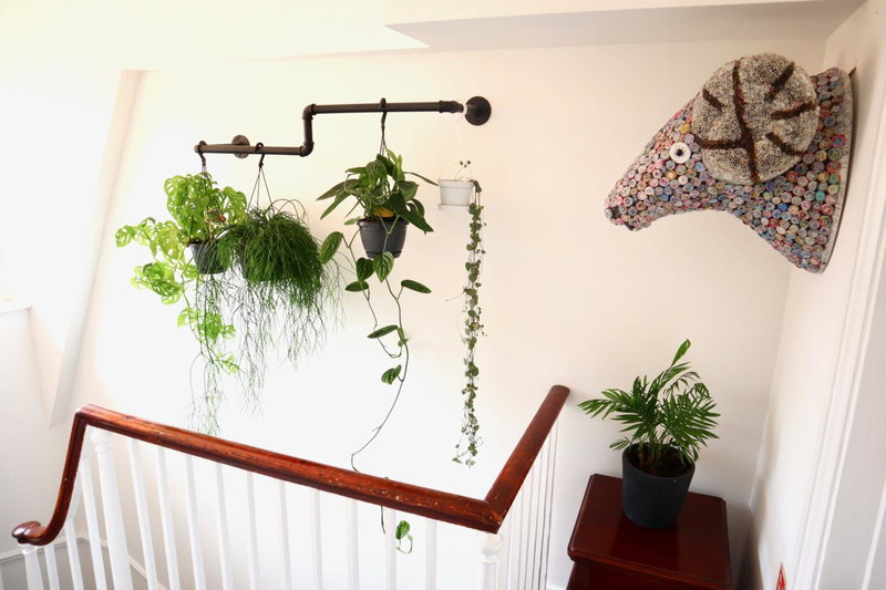 Colson House, Brighton & Hove, United Kingdom