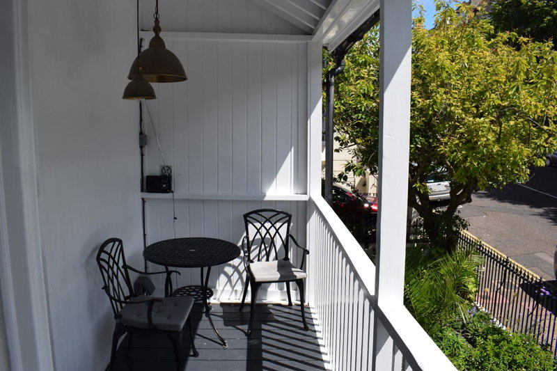 Colson House, Brighton & Hove, United Kingdom