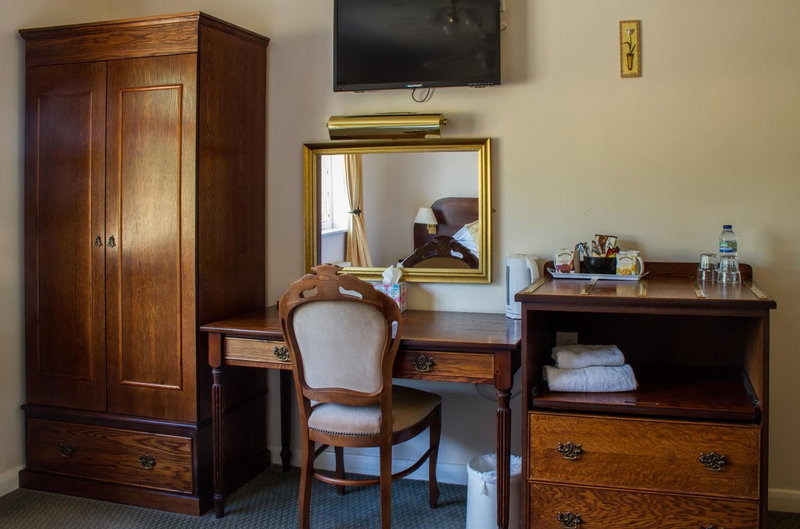 Oliver Twist Country Inn, Wisbech, United Kingdom