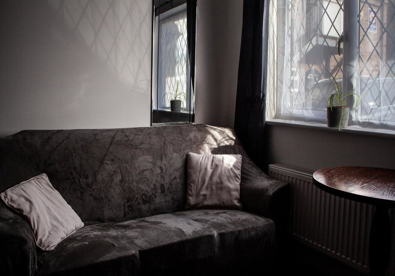 Oliver Twist Country Inn, Wisbech, United Kingdom