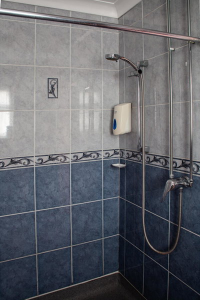 Oliver Twist Country Inn, Wisbech, United Kingdom