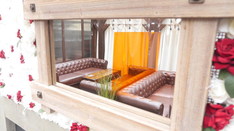 Bennetts Hotel, Long Eaton, United Kingdom