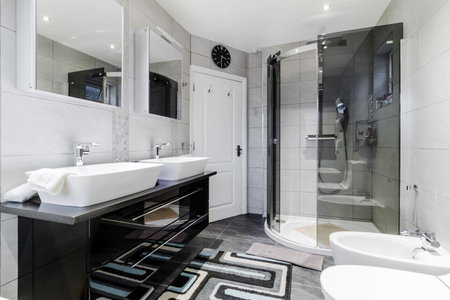 Brooklyn House, Barnet, United Kingdom