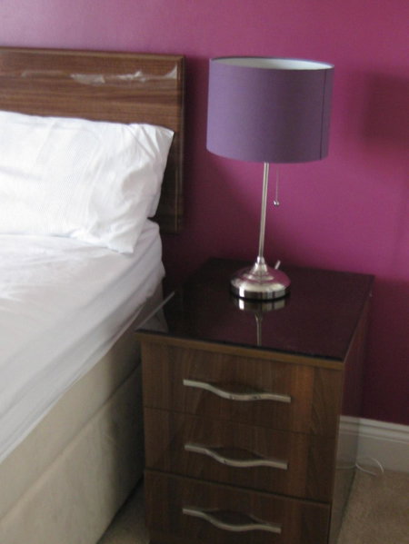 Brooklyn House, Barnet, United Kingdom