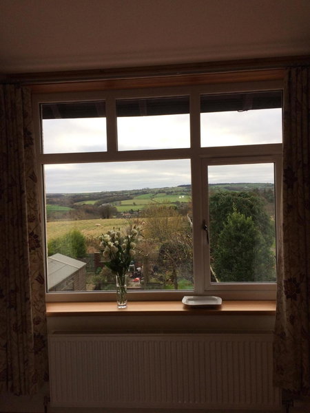 Mooredge Guest House, Whitby, United Kingdom