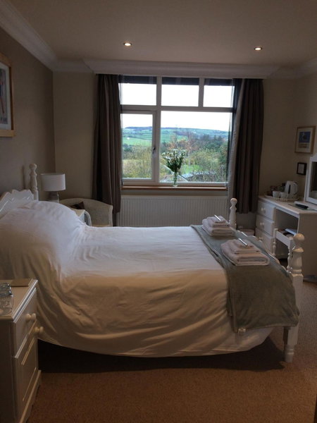 Mooredge Guest House, Whitby, United Kingdom