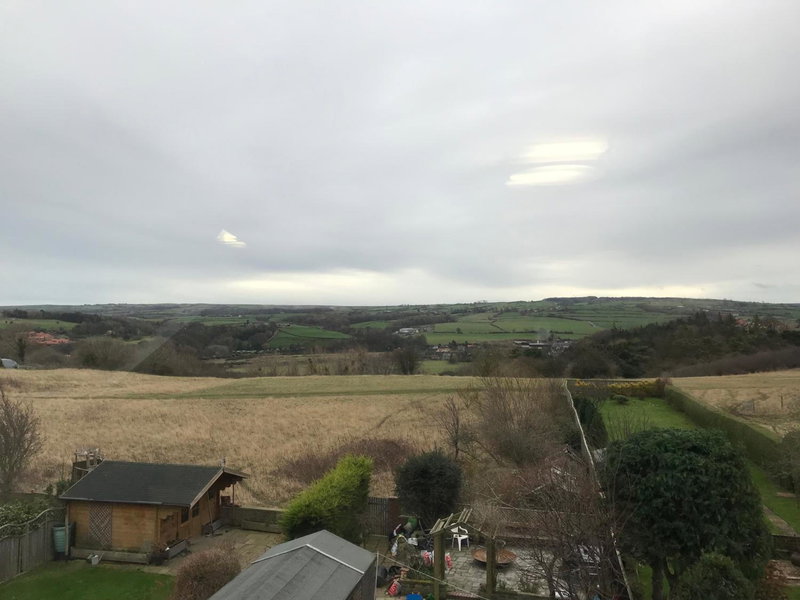 Mooredge Guest House, Whitby, United Kingdom