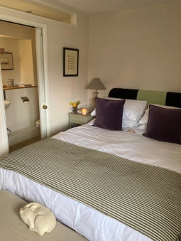 Brook Farm Cottage, Brackley, United Kingdom