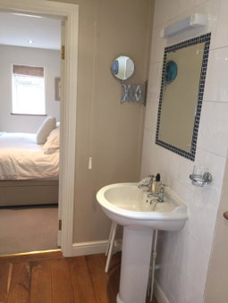 Brook Farm Cottage, Brackley, United Kingdom