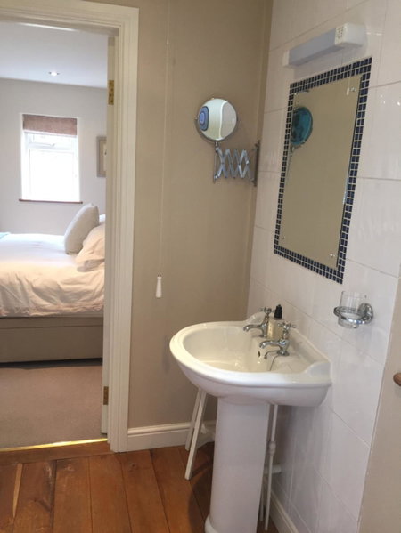 Brook Farm Cottage, Brackley, United Kingdom