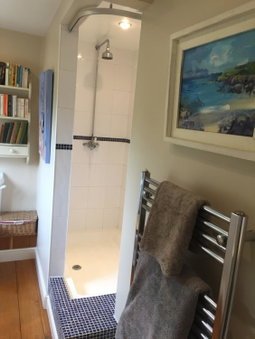 Brook Farm Cottage, Brackley, United Kingdom