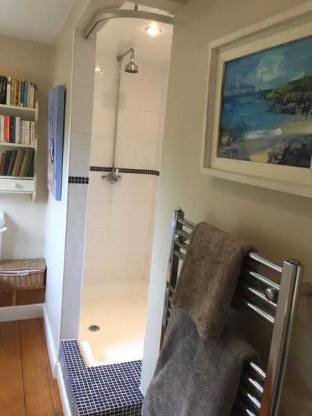Brook Farm Cottage, Brackley, United Kingdom