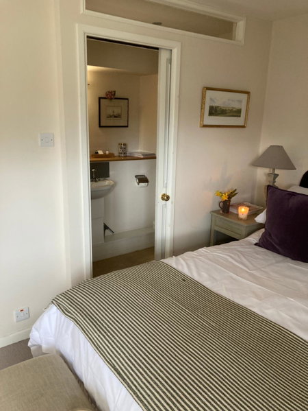 Brook Farm Cottage, Brackley, United Kingdom