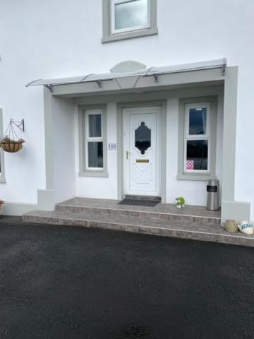 New Lisnagalt Lodge, Coleraine, United Kingdom
