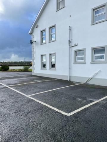 New Lisnagalt Lodge, Coleraine, United Kingdom
