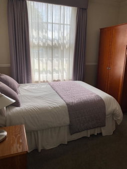 The Peel Aldergate, Tamworth, United Kingdom