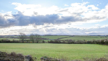 Gwyllt Cottages, Dwyran, United Kingdom