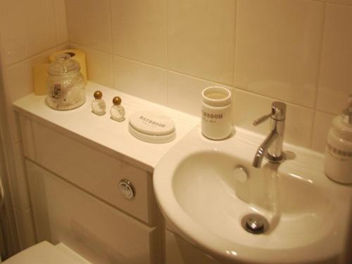 The Foresters Arms, Carlton, United Kingdom